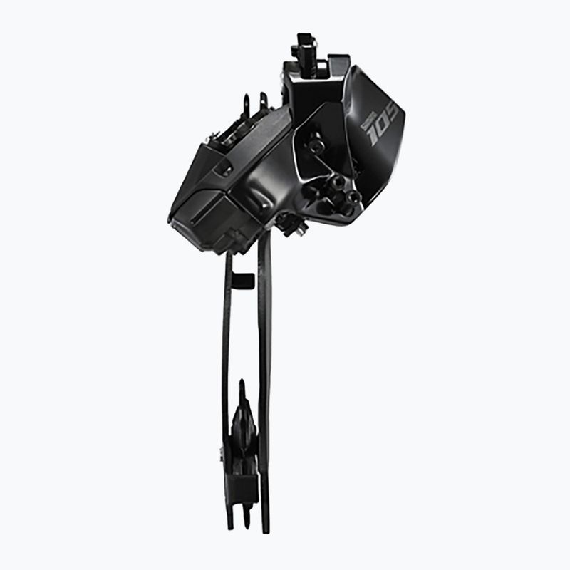 Shimano accessory group R7100 105 Di2 Disc 165 disc brakes 50x34T 11-34 7