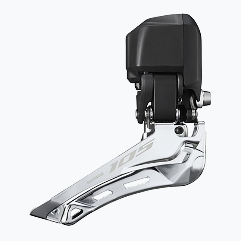 Shimano accessory group R7100 105 Di2 Disc 165 disc brakes 50x34T 11-34 10