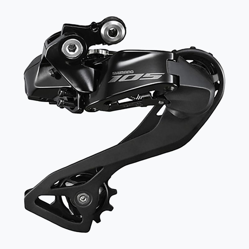 Shimano accessory group R7100 105 Di2 Disc 170 disc brakes 50x34T 11-34 6