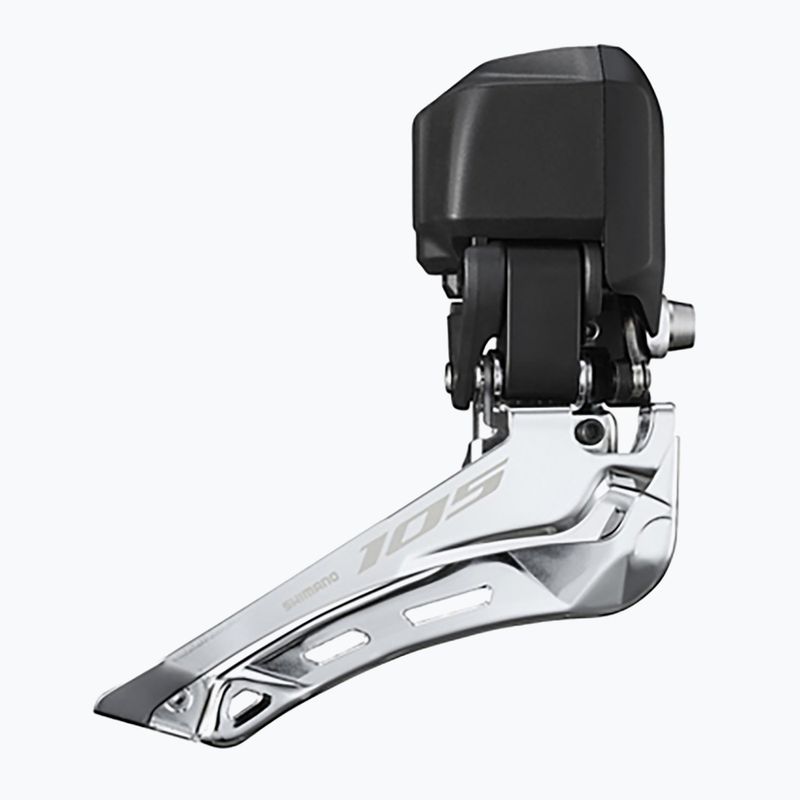 Shimano accessory group R7100 105 Di2 Disc 170 disc brakes 50x34T 11-34 10