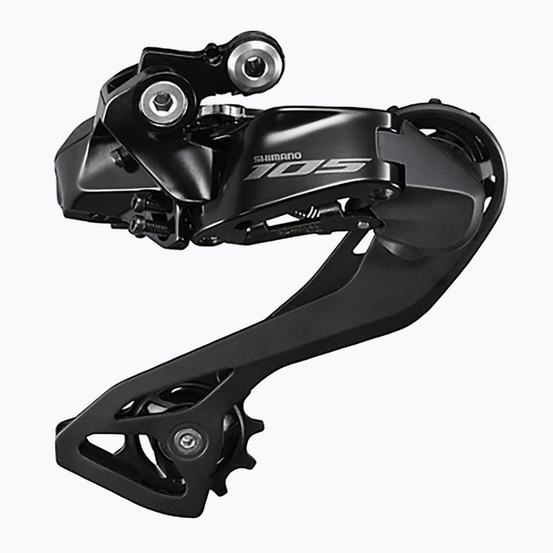 Shimano accessory group R7100 105 Di2 Disc 165 disc brakes 50x34T 11-36 6