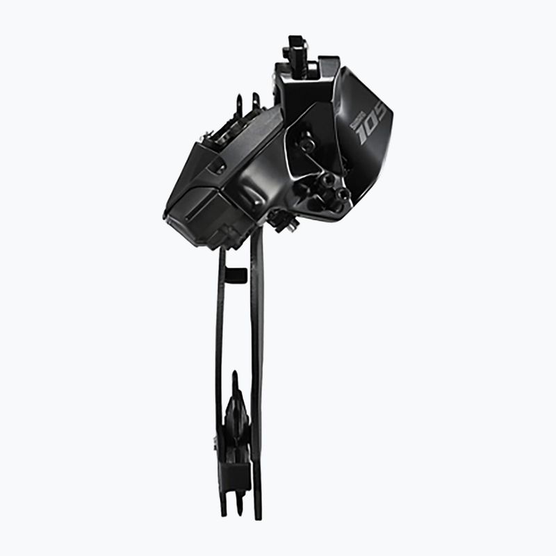 Shimano accessory group R7100 105 Di2 Disc 165 disc brakes 50x34T 11-36 7