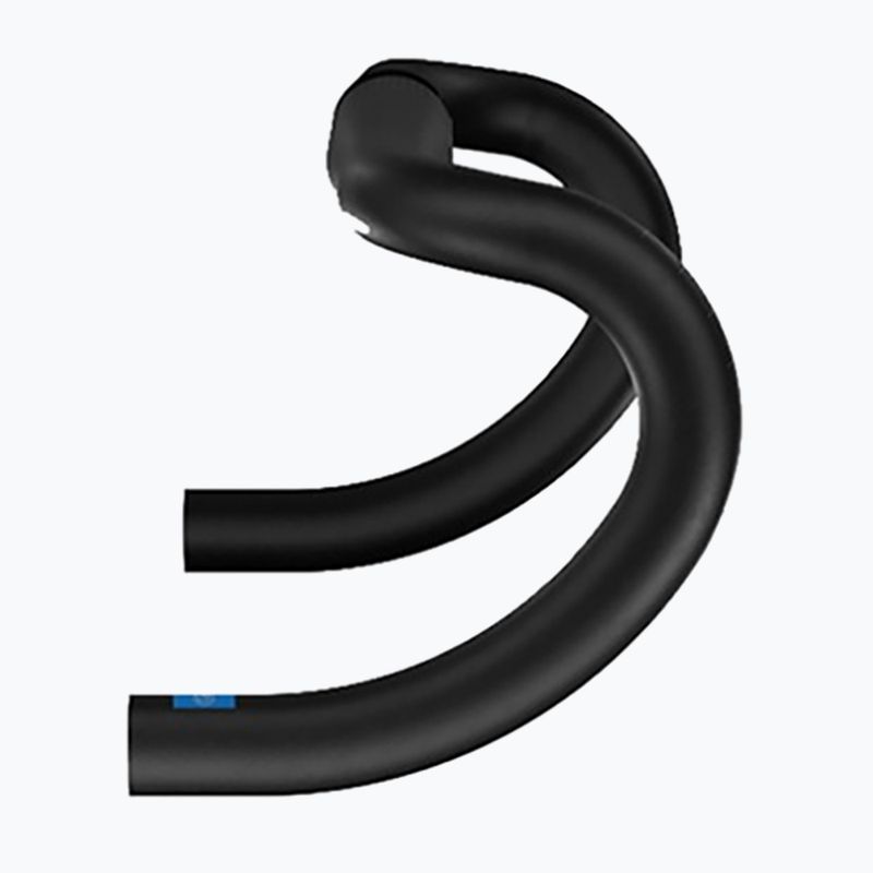 PRO PLT 380 mm handlebars black 4