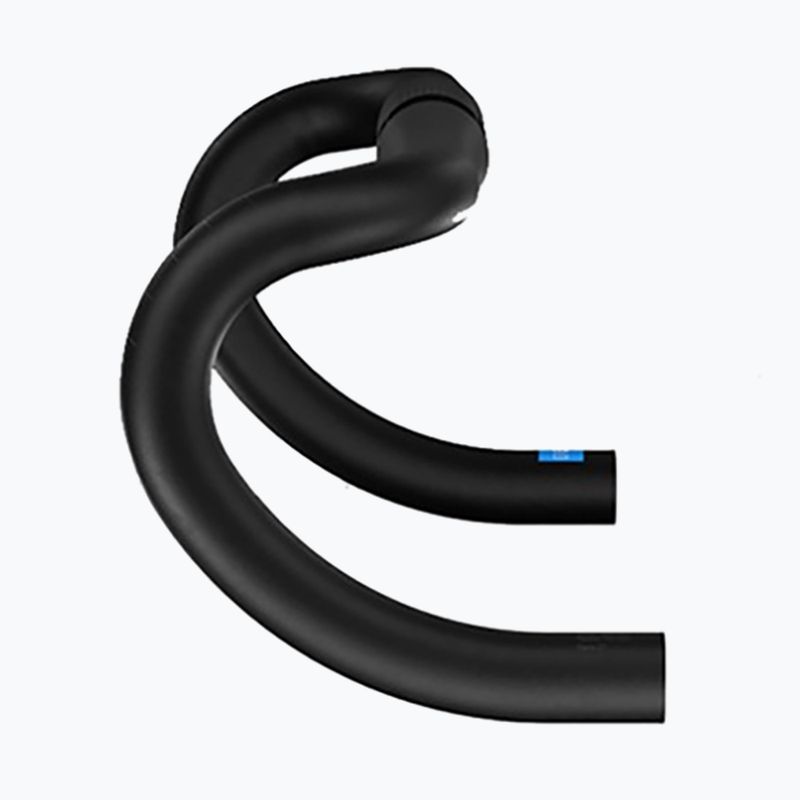PRO PLT 380 mm handlebars black 5