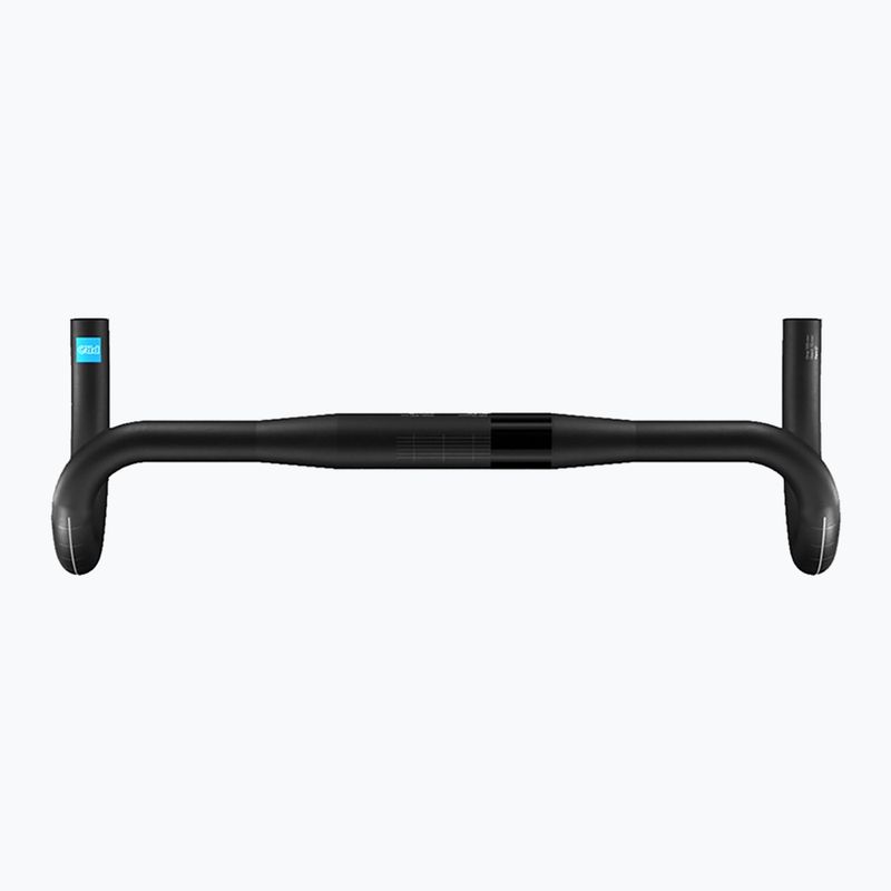 Handlebar PRO PLT 400 mm black 2