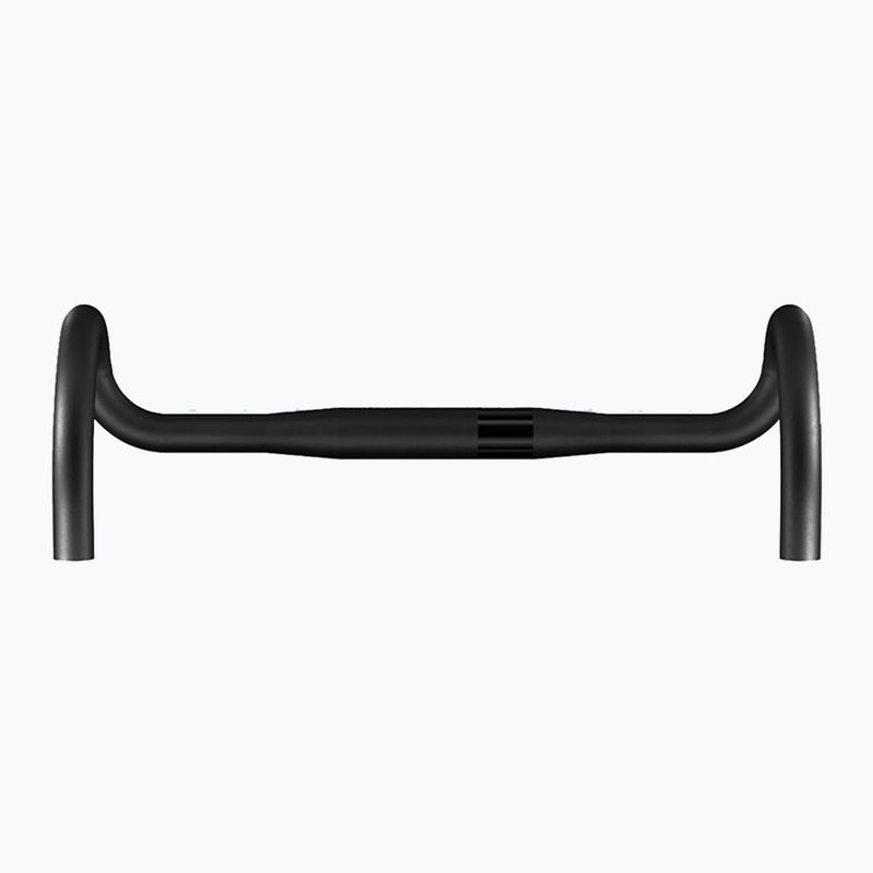 Handlebar PRO PLT 400 mm black 3