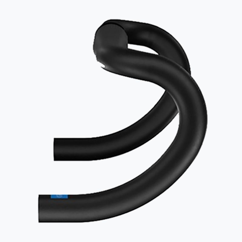 Handlebar PRO PLT 400 mm black 4