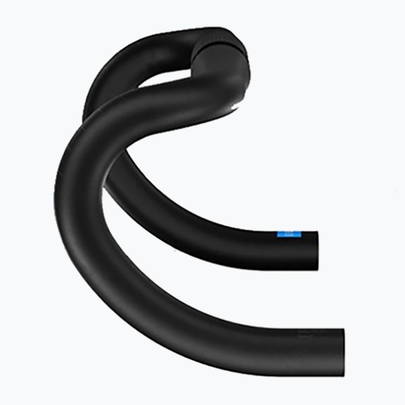 Handlebar PRO PLT 400 mm black 5