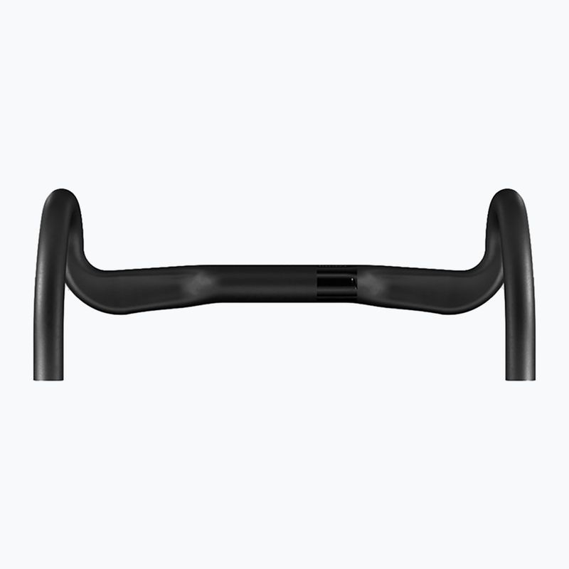 PRO PLT Ergo 380 mm black handlebars 2