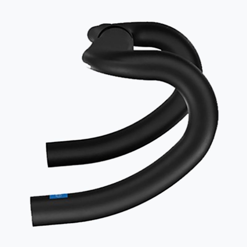 PRO PLT Ergo 380 mm black handlebars 4