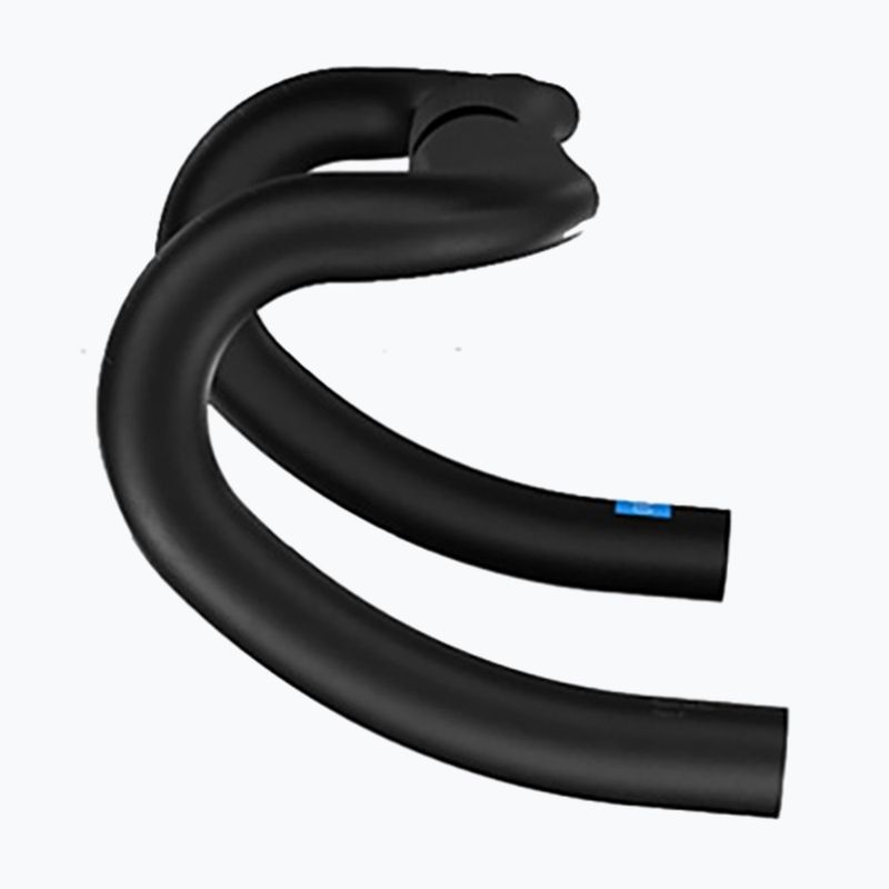 PRO PLT Ergo 380 mm black handlebars 5