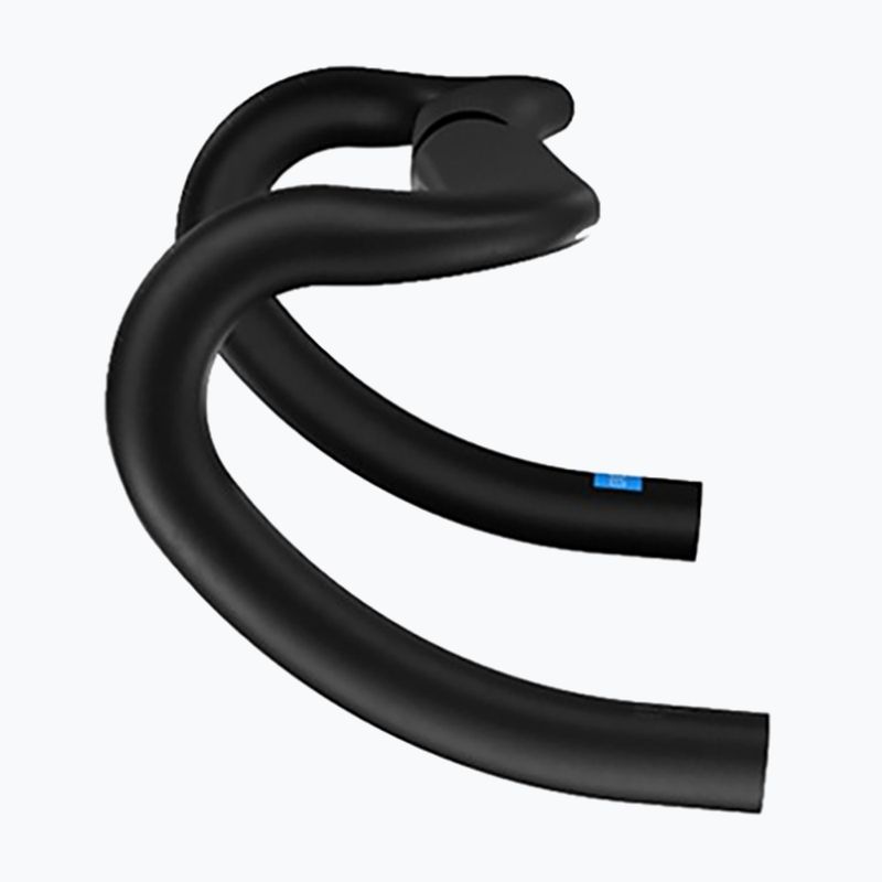 PRO PLT Ergo handlebars 420 mm black 4