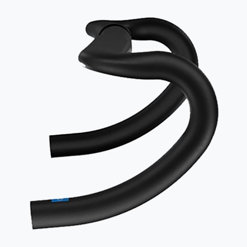 PRO PLT Ergo handlebars 420 mm black 5