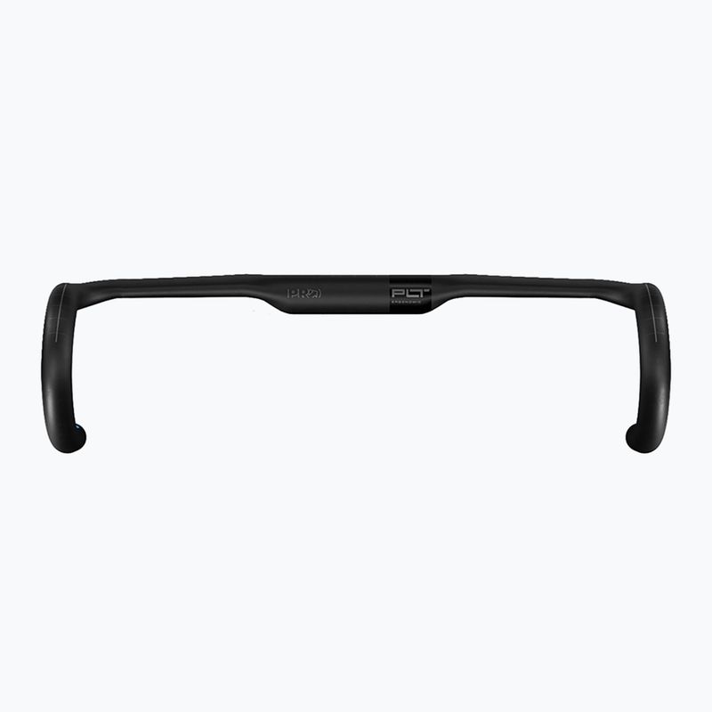 PRO PLT Ergo handlebars 420 mm black 7
