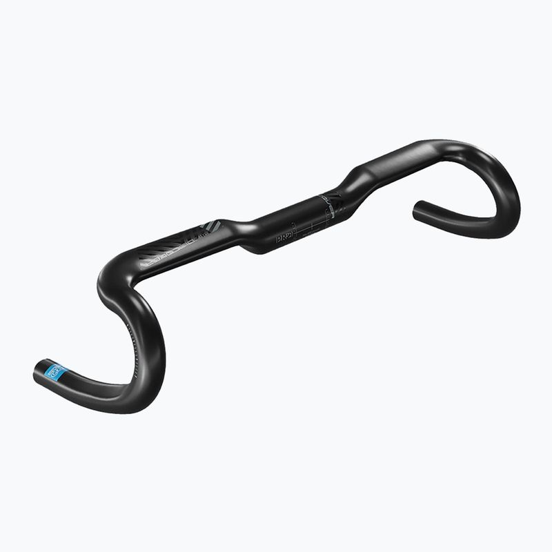 PRO Discover Ergo handlebars 400 mm black