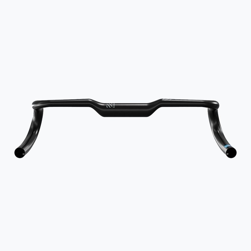 PRO Discover Ergo handlebars 400 mm black 2