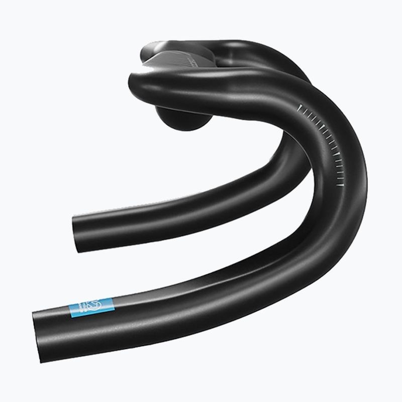 PRO Discover Ergo handlebars 400 mm black 4
