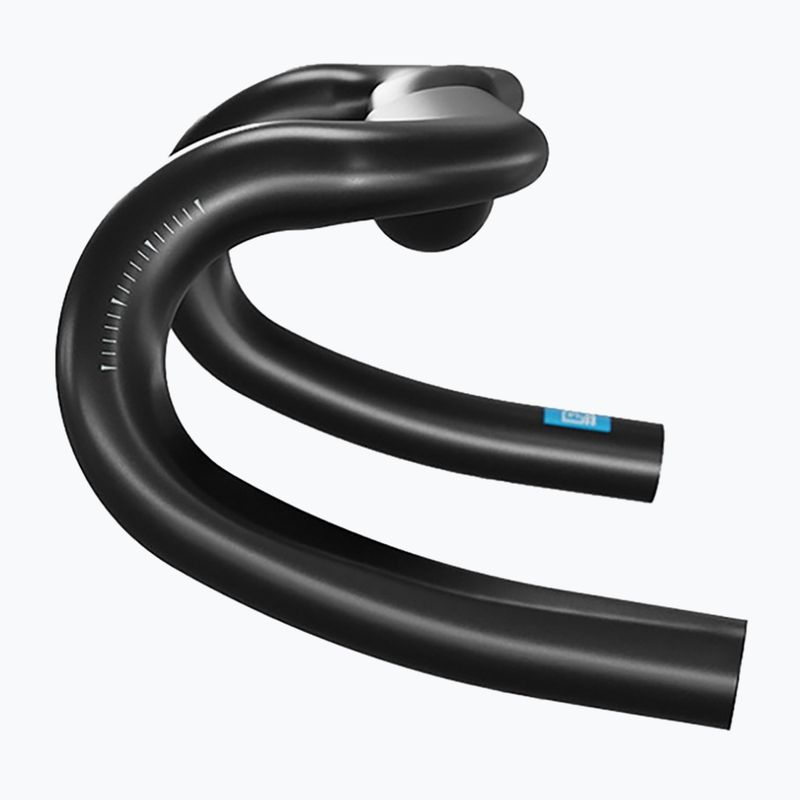 PRO Discover Ergo handlebars 400 mm black 5