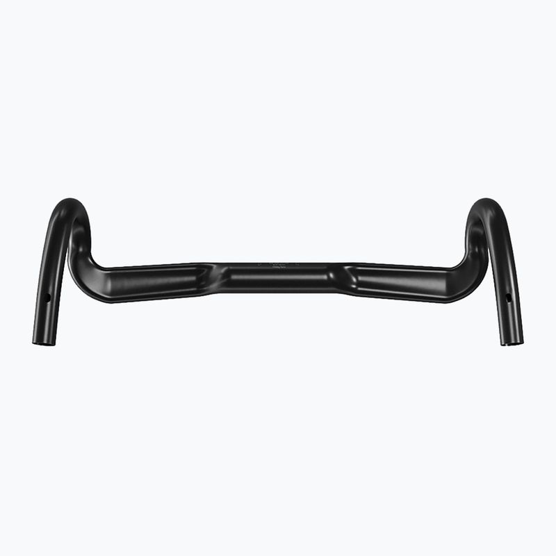 PRO Discover Ergo handlebars 400 mm black 6