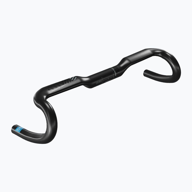 PRO Discover Ergo handlebars 420 mm black