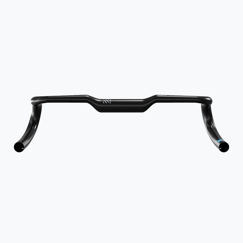 PRO Discover Ergo handlebars 420 mm black 2