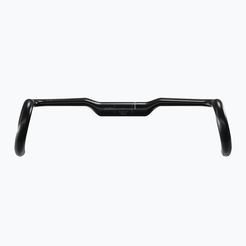 PRO Discover Ergo handlebars 420 mm black 3