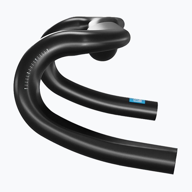 PRO Discover Ergo handlebars 420 mm black 4