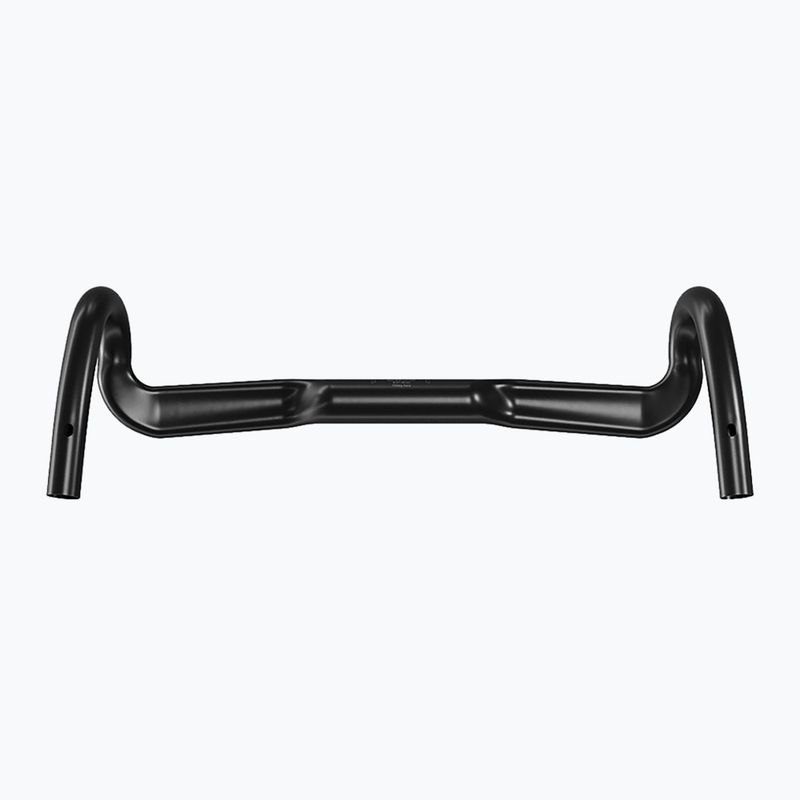 PRO Discover Ergo handlebars 420 mm black 6