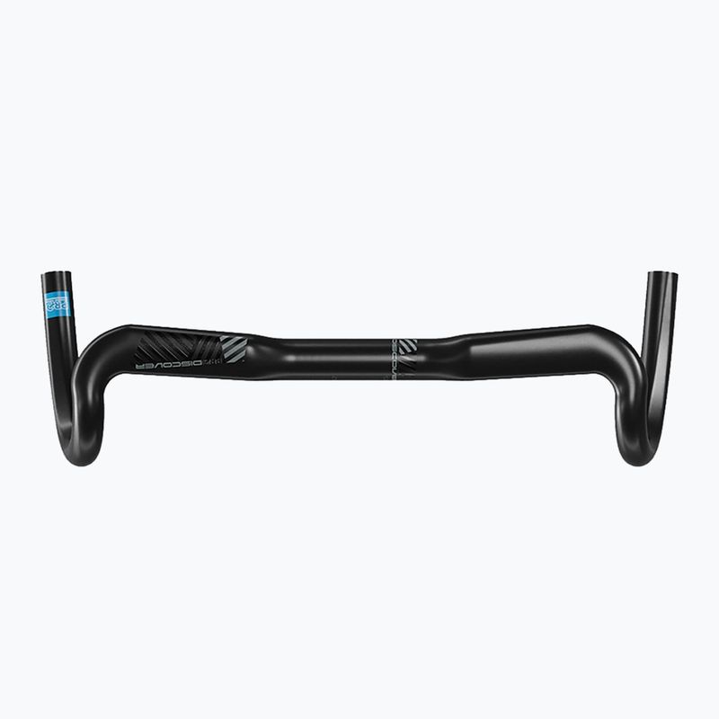 PRO Discover Ergo handlebars 420 mm black 7