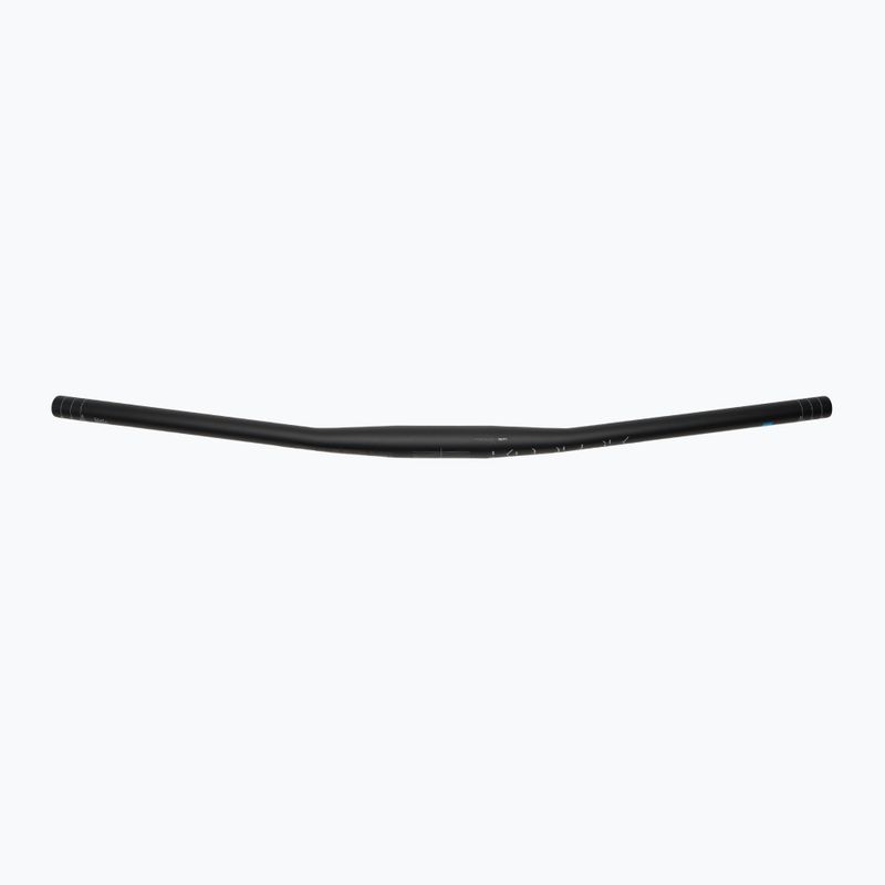 Handlebars PRO Koryak Flat Top 760 mm black