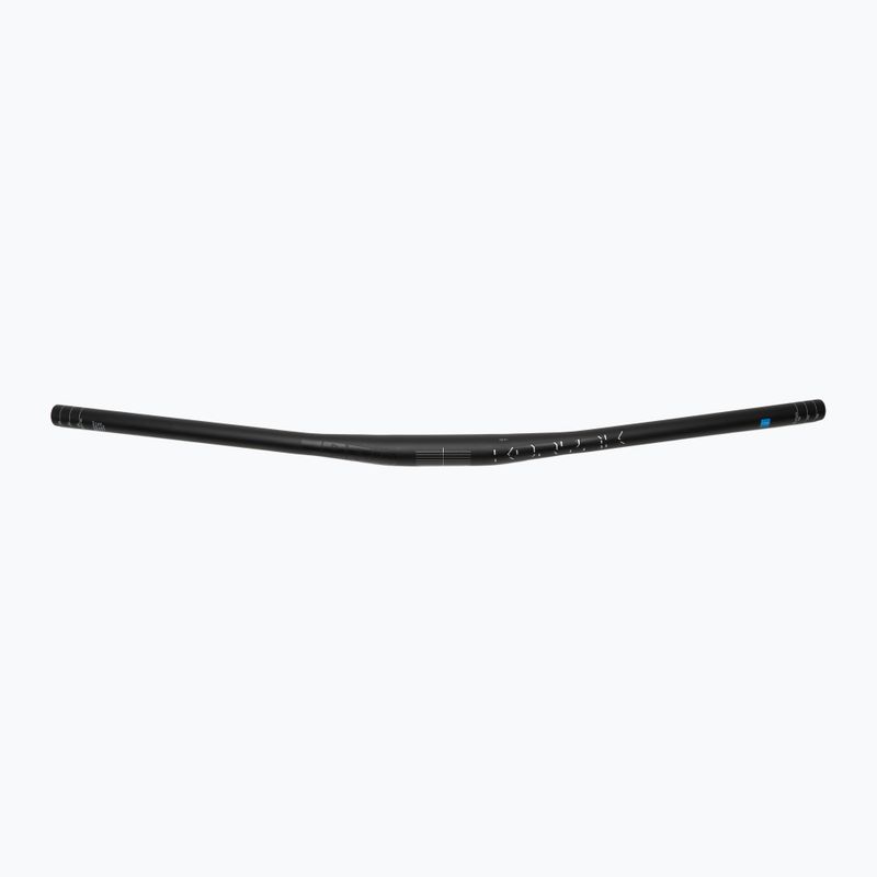 Handlebars PRO Koryak Riser 10 780 mm black