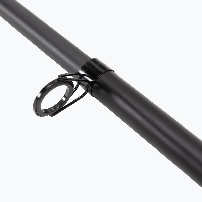 Shimano Vengeance AX Slim Tele universal telescopic rod black VAXSLTE334080 2