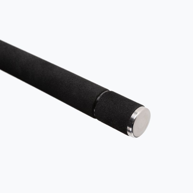 Shimano Tribal TX-9A carp fishing rod black TX9A12275 4