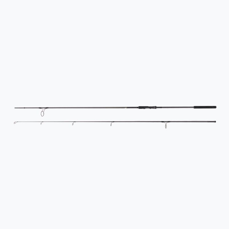 Shimano Tribal TX-7 carp fishing rod black TX712300