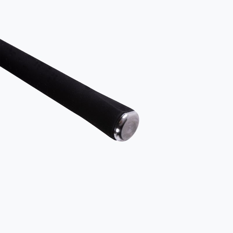 Shimano Tribal TX-7 carp fishing rod black TX712300 4