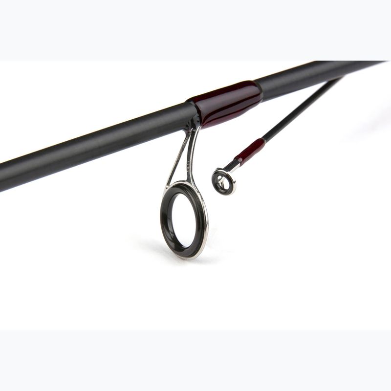 Shimano Foremaster Trout Area Spinning rod 2