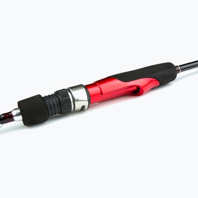 Shimano Foremaster Trout Area Spinning rod 3