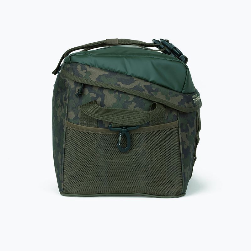 Shimano Tribal Trench Gear Cooler Bait bag green SHTTG18 9