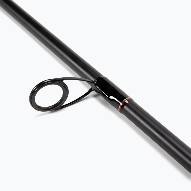 Shimano Yasei BB Zander Lure spinning rod black YASBBZL270H 2