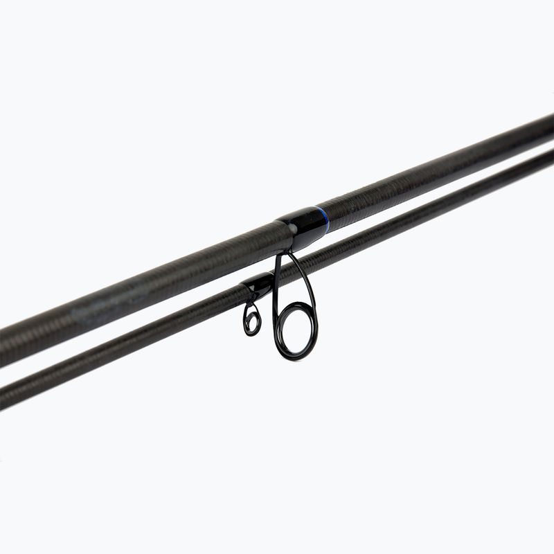 Shimano Aero X5 Precision feeder rod 3