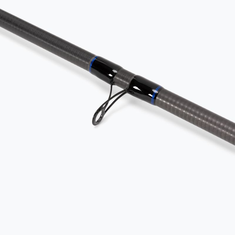 Shimano Aero X5 Match Float rod black AEX5MF13 2