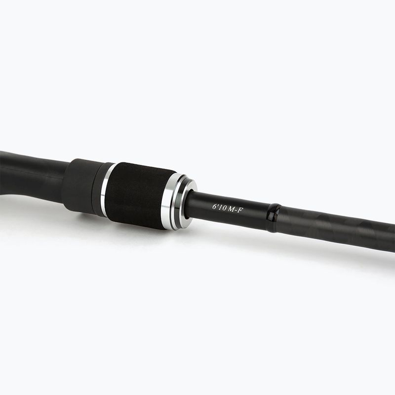 Shimano Sedona Spinning EVA rod 4