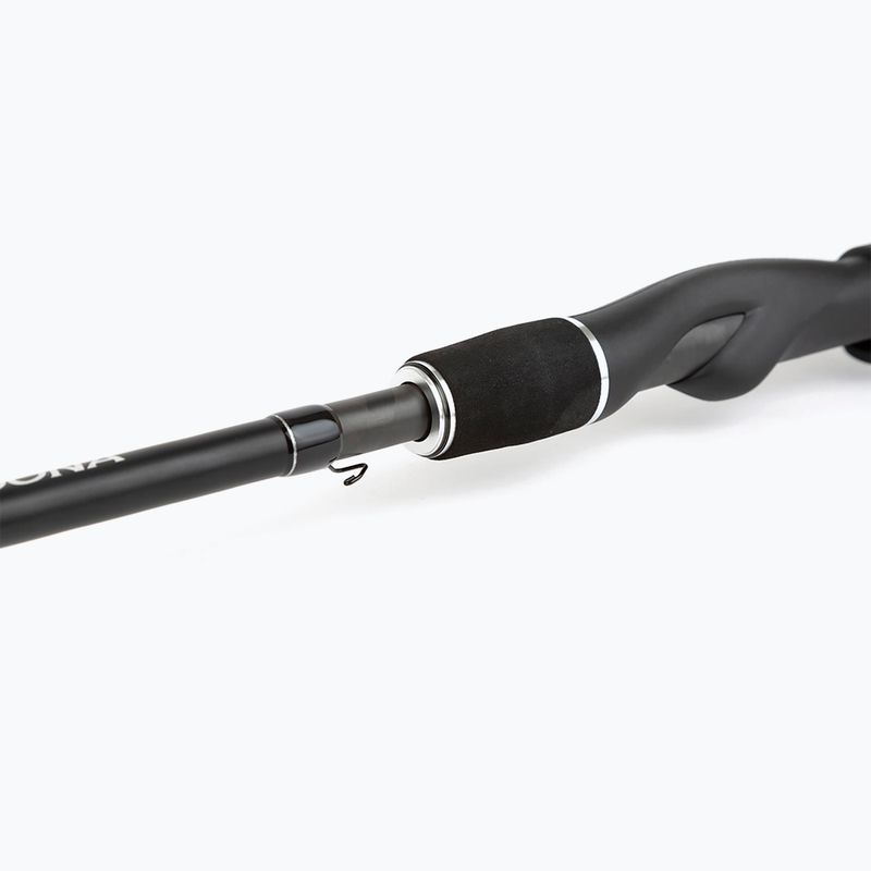 Shimano Sedona Spinning EVA rod 6