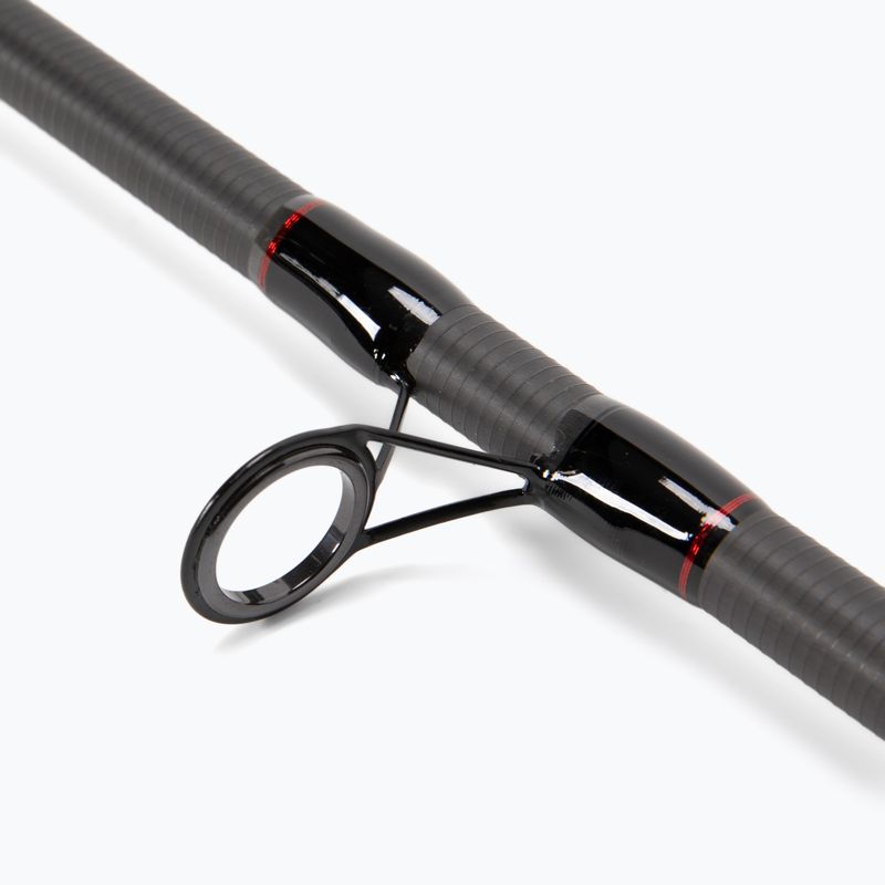 Shimano Aero X1 Precision Feeder rod black AEX1PRFDR10 2
