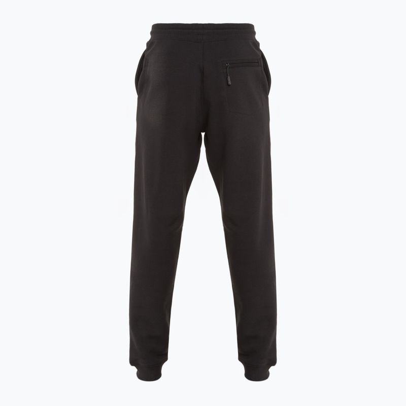 Shimano SHJOBL Jogger trousers black 2