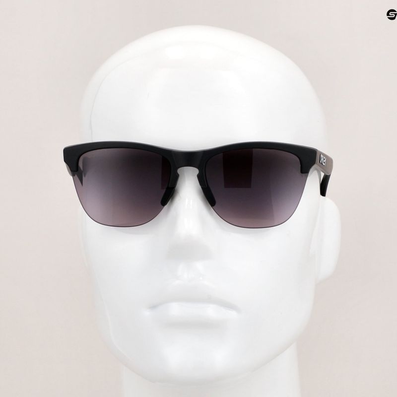 Oakley Frogskins Lite sunglasses 13