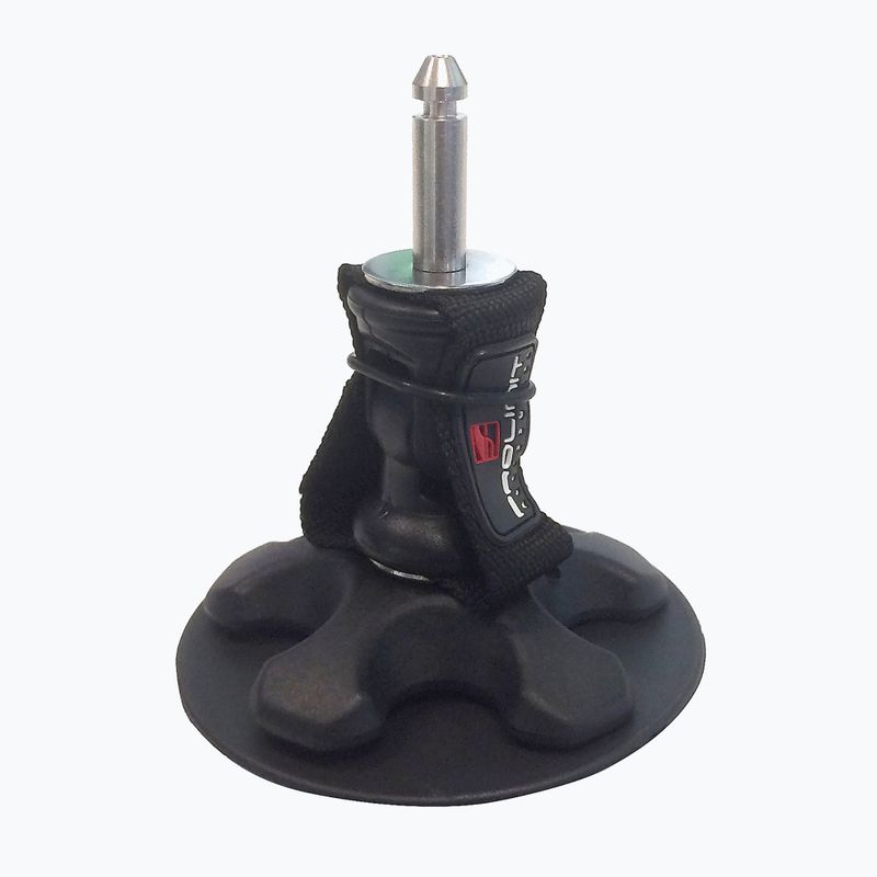 Prolimit Cardan Joint Pallet