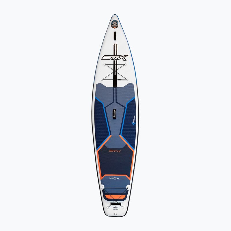 SUP board STX Tourer 12'6'' 2022 blue 406.23200.0101 2