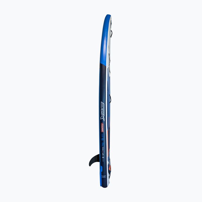 SUP board STX Tourer 12'6'' 2022 blue 406.23200.0101 3