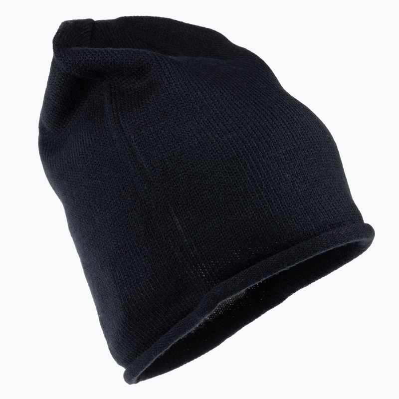 Winter hat BARTS James delft blue